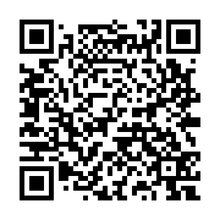 QR code for 6VMQ33