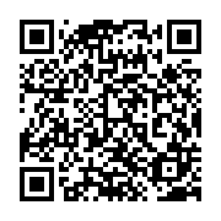QR code for 6VMZ02