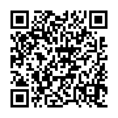 QR code for 6VN 694