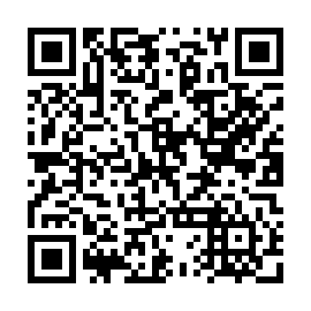 QR code for 6VN A44