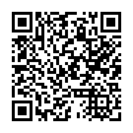 QR code for 6VN321