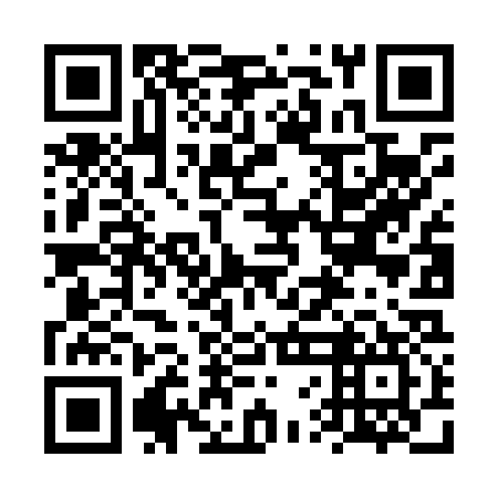 QR code for 6VNL37