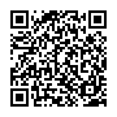 QR code for 6VNQ97