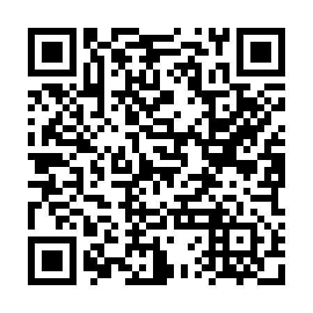 QR code for 6VO C52