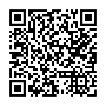 QR code for plate 6VO A66
