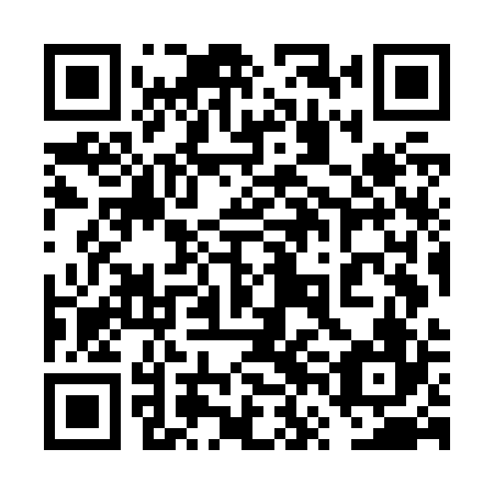 QR code for 6VOJ26