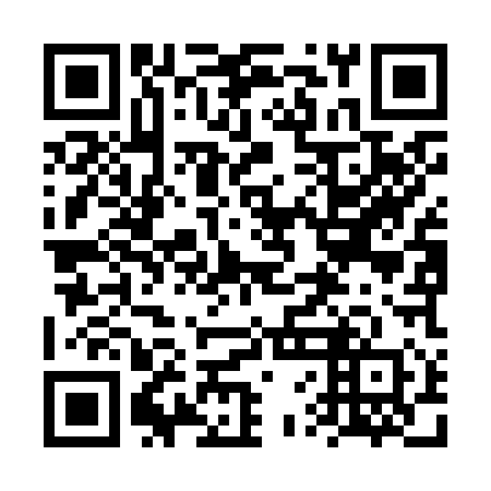 QR code for 6VOK10
