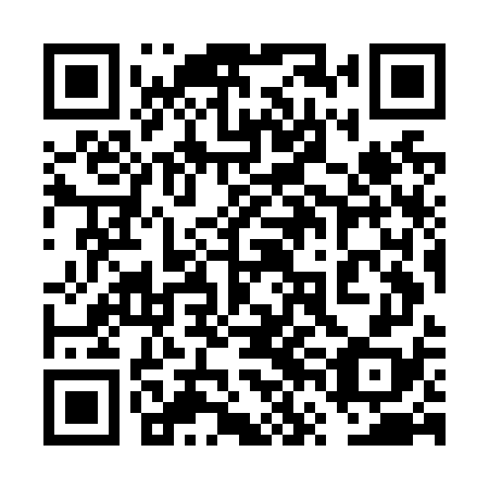QR code for 6VON78