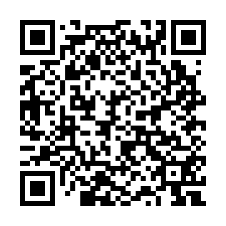 QR code for 6VP C50