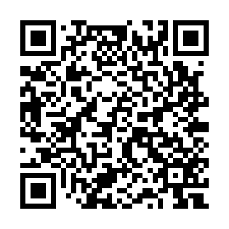 QR code for plate 6VP Q56