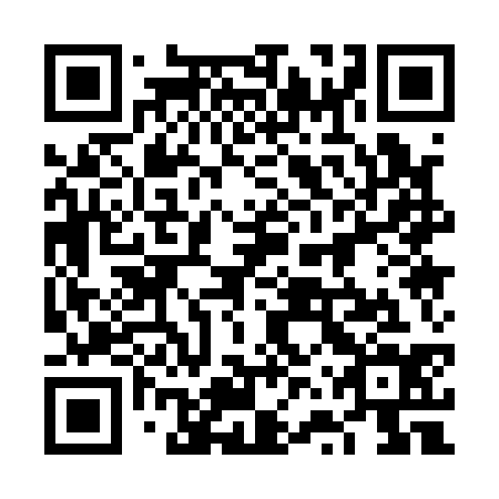 QR code for 6VQ 134