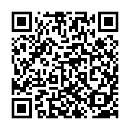 QR code for 6VQ 199