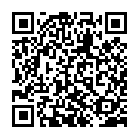 QR code for 6VQ 429