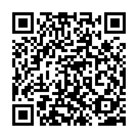 QR code for 6VQ I28