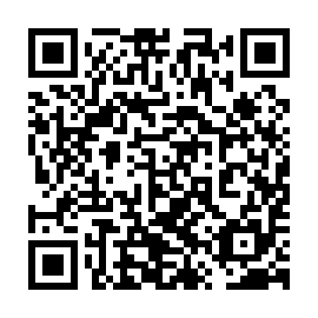QR code for plate 6VQ 195