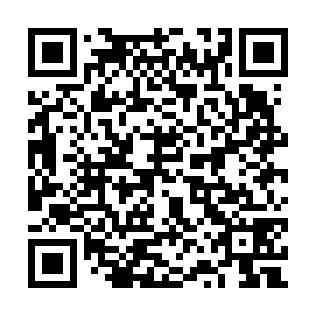 QR code for 6VQF78