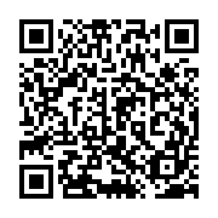 QR code for 6VQK52