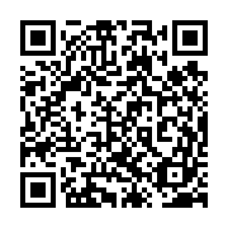 QR code for plate 6VQ V63