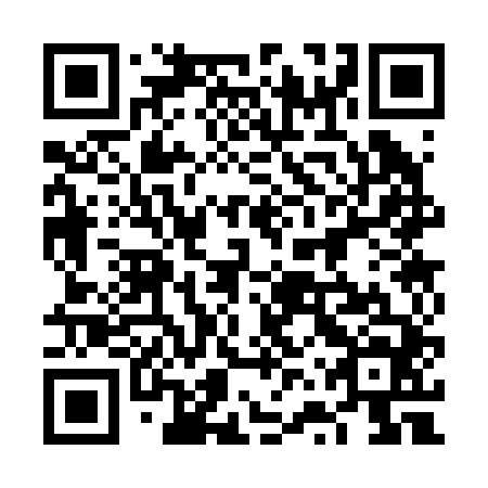 QR code for 6VS 244