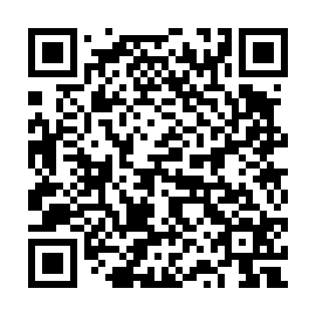 QR code for 6VS 424