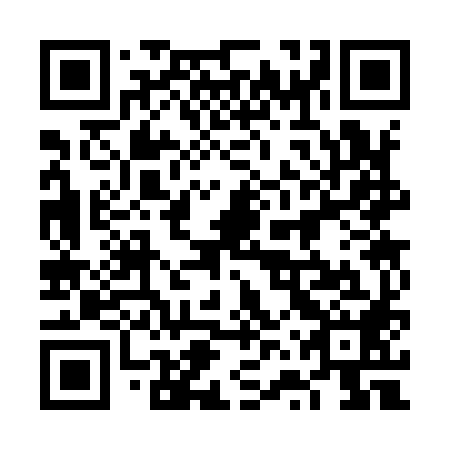 QR code for 6VS 988
