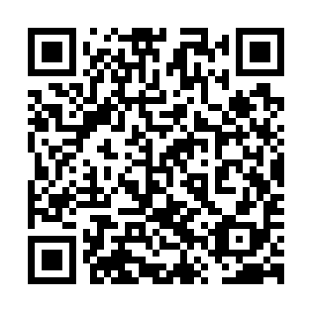 QR code for 6VS W98