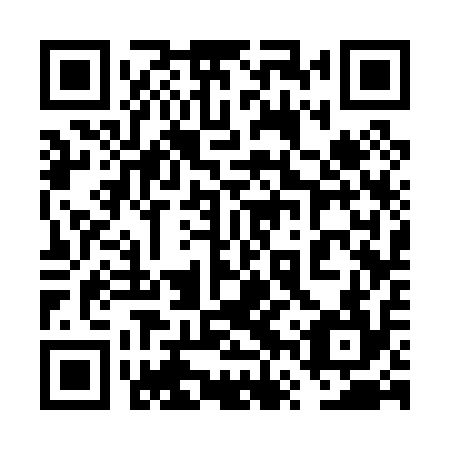 QR code for 6VS014