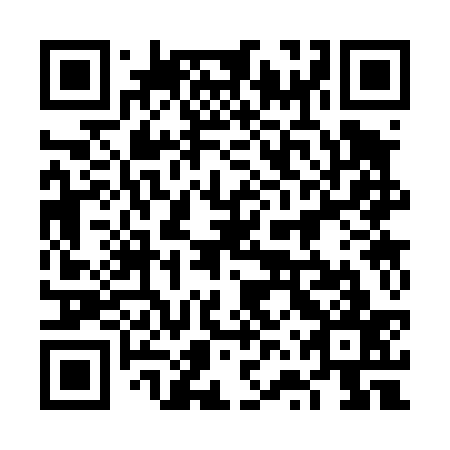 QR code for 6VS437