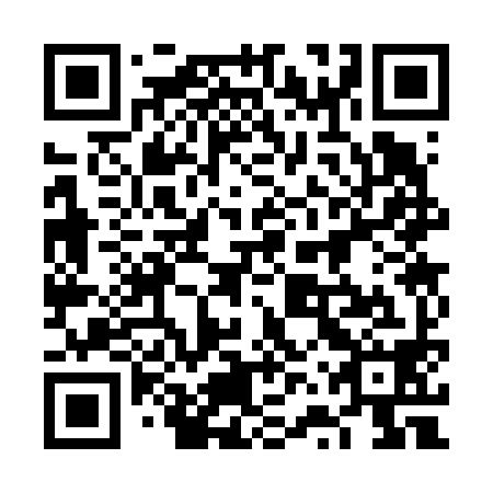 QR code for 6VS698