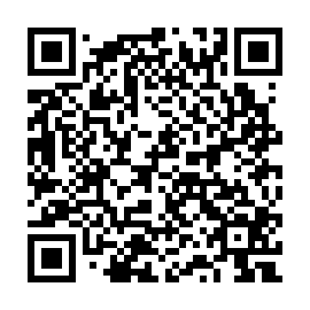 QR code for plate 6VS C04