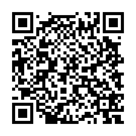 QR code for 6VT 028