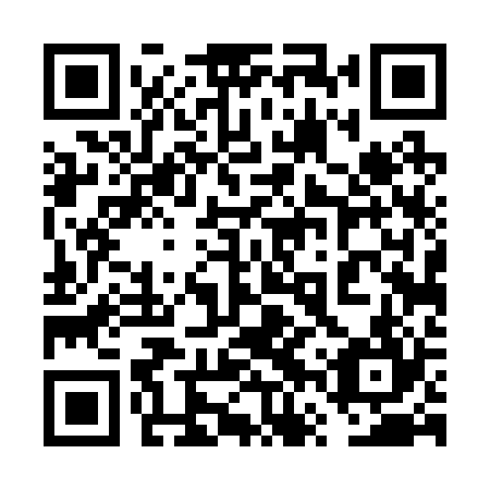 QR code for 6VT 224