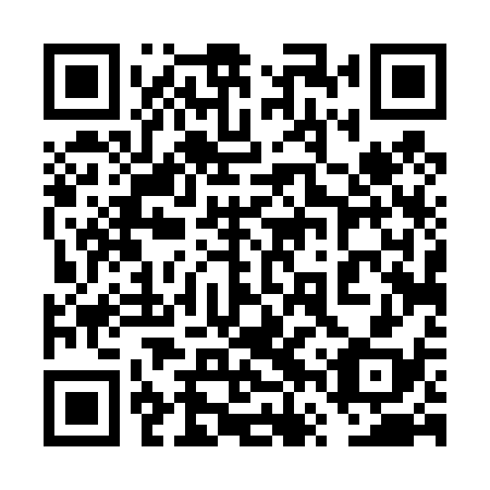 QR code for 6VT 438