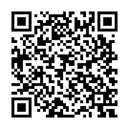 QR code for 6VT A21