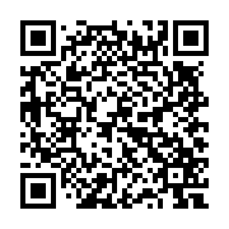 QR code for 6VT N67