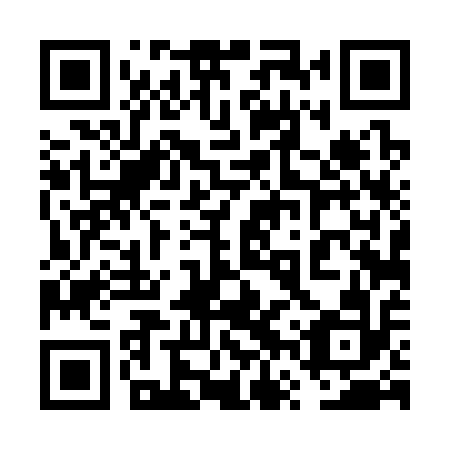 QR code for 6VT312