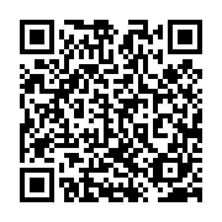 QR code for plate 6VT 460