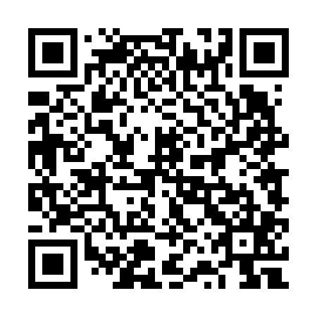 QR code for plate 6VT 605