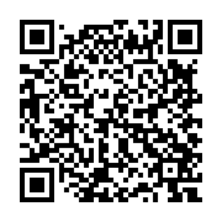 QR code for 6VTH43