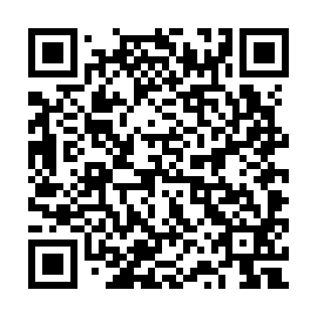 QR code for plate 6VT K92