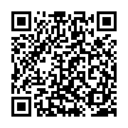 QR code for 6VTM63