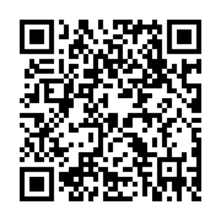 QR code for 6VTY66