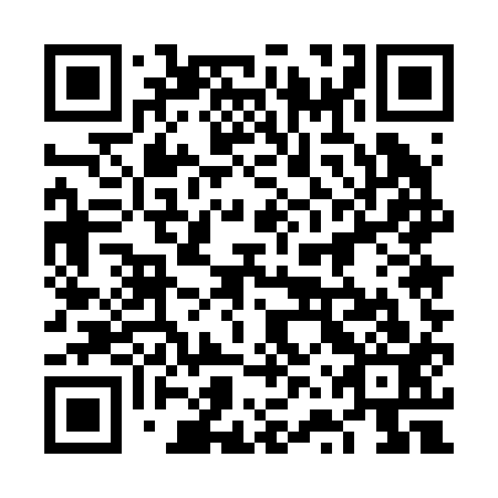 QR code for 6VU 213