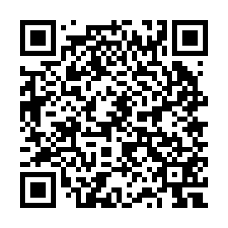 QR code for 6VU 251