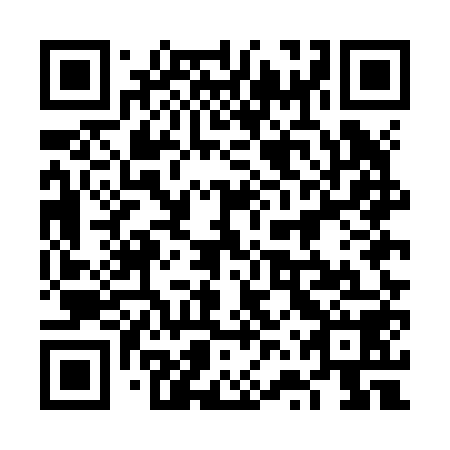 QR code for 6VU J58