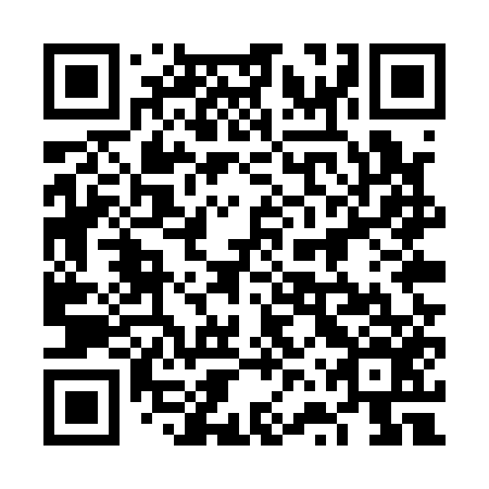 QR code for 6VU Q56