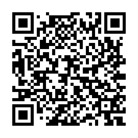 QR code for 6VU Y50