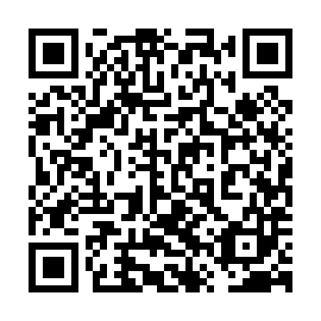QR code for 6VU083