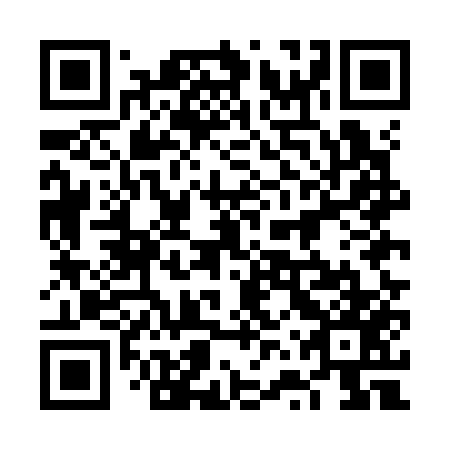 QR code for 6VUK57
