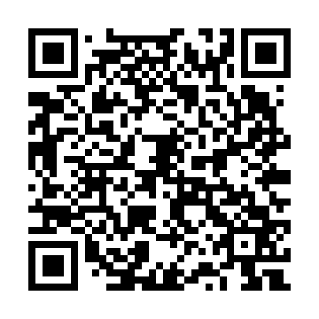 QR code for 6VUV63
